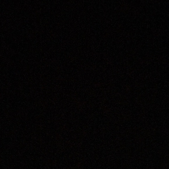 raeann_645